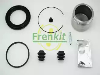 Ремкомплект FRENKIT 257961