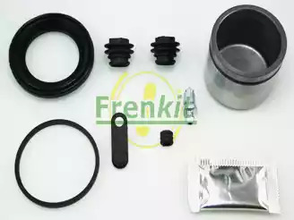 Ремкомплект FRENKIT 257963