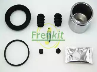 Ремкомплект FRENKIT 257971