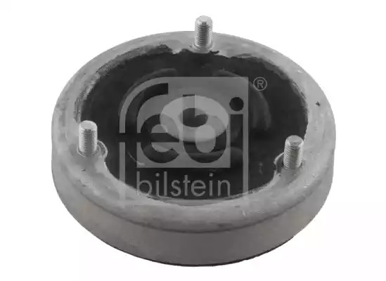 Подшипник FEBI BILSTEIN 26032