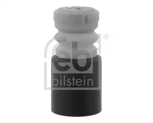 Буфер FEBI BILSTEIN 26035