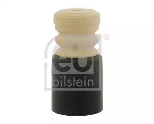 Буфер FEBI BILSTEIN 26036