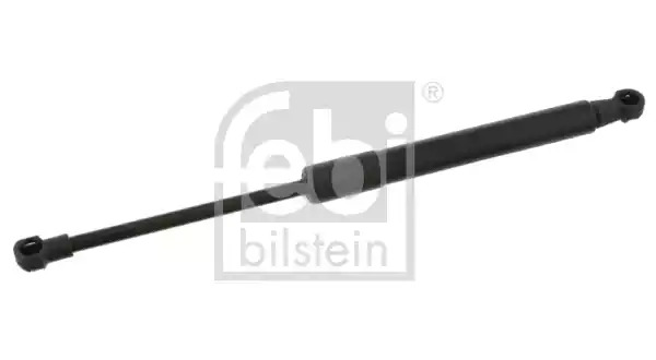 Газовая пружина FEBI BILSTEIN 26057