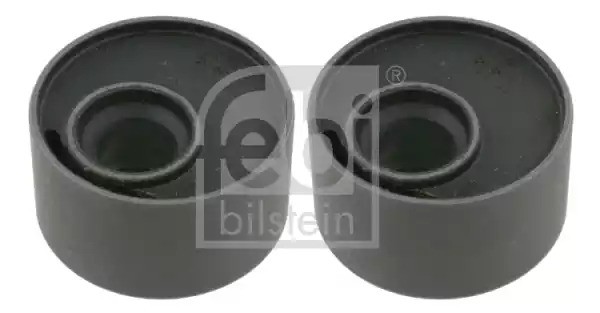 Монтажный комплект FEBI BILSTEIN 26080