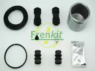 Ремкомплект FRENKIT 260963