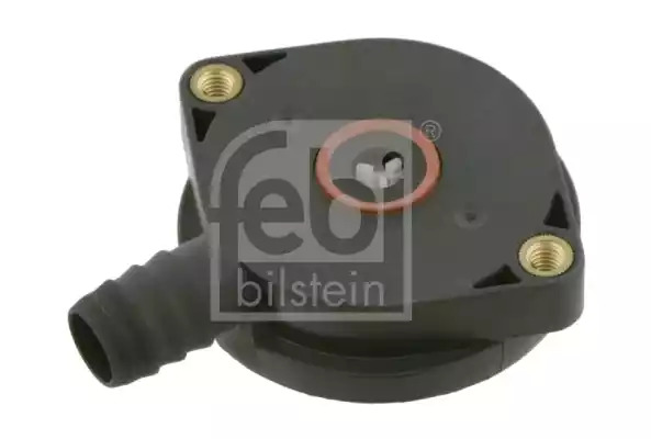 Фильтр FEBI BILSTEIN 26101