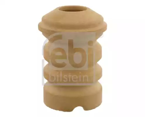 Буфер FEBI BILSTEIN 26104