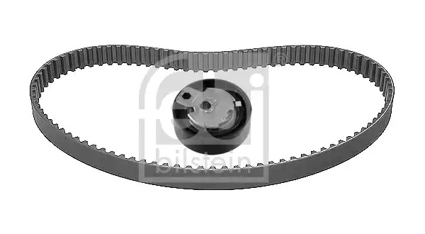 Ременный комплект FEBI BILSTEIN 26117