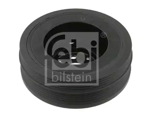 Ременный шкив FEBI BILSTEIN 26140