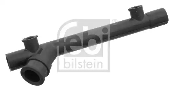 Шлангопровод FEBI BILSTEIN 26155