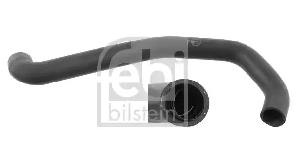 Шлангопровод FEBI BILSTEIN 26159