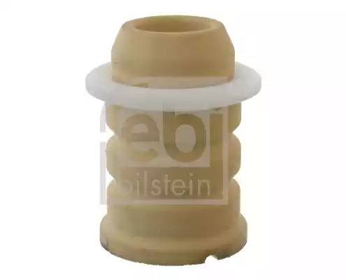 Буфер FEBI BILSTEIN 26177