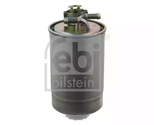 Фильтр FEBI BILSTEIN 26200