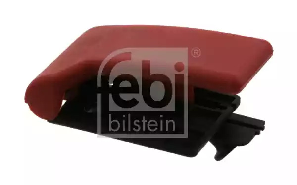 Ручка FEBI BILSTEIN 26211