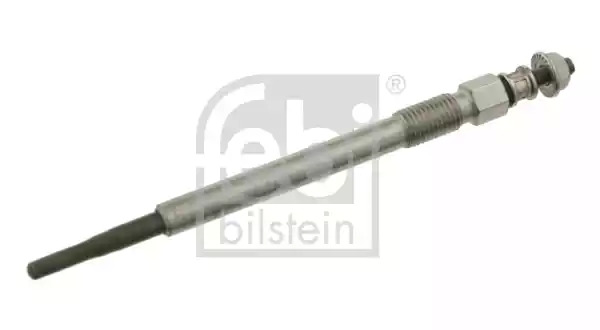 Свеча накаливания FEBI BILSTEIN 26221