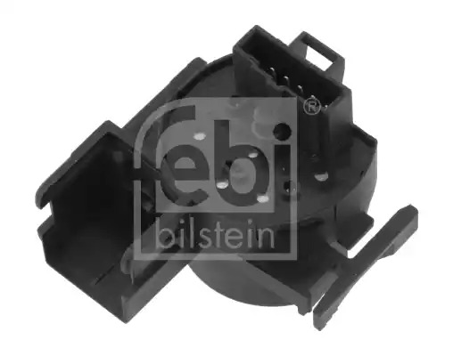 Переключатель FEBI BILSTEIN 26246