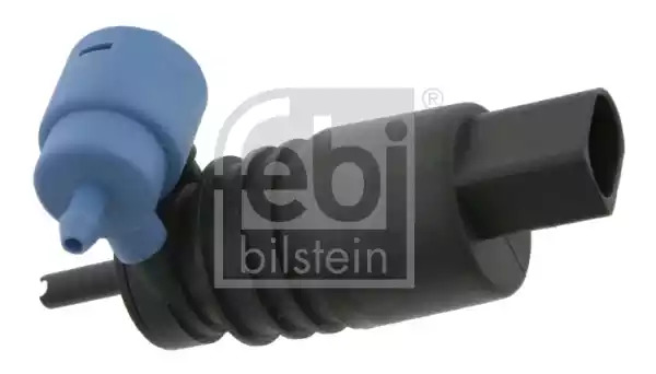 Насос FEBI BILSTEIN 26259