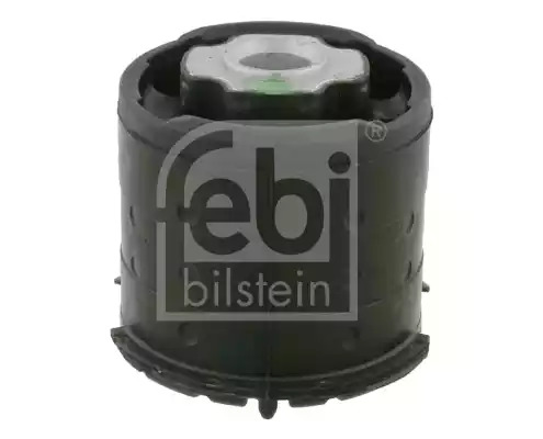 Подвеска FEBI BILSTEIN 26263