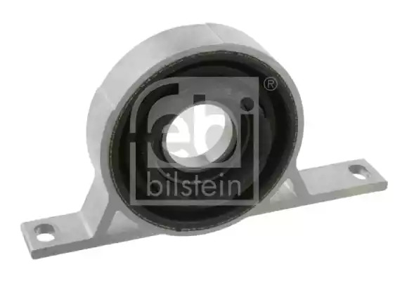 Подвеска FEBI BILSTEIN 26266