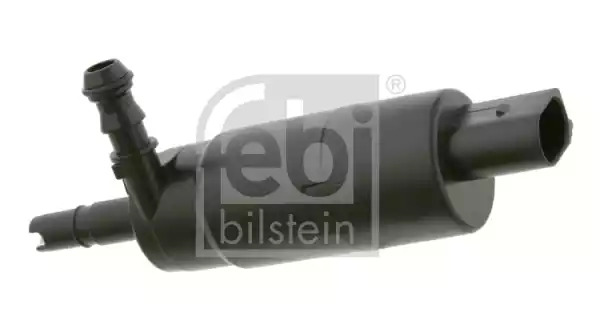 Насос FEBI BILSTEIN 26274