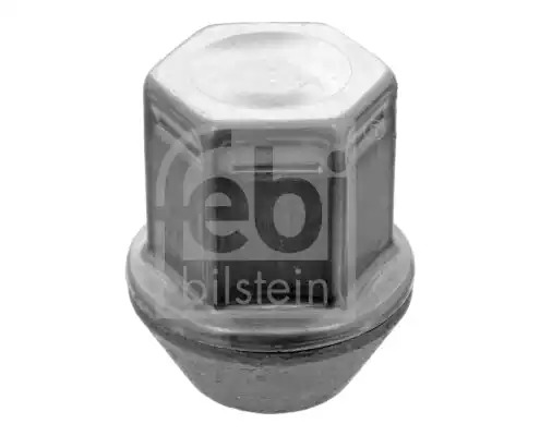 Гайка FEBI BILSTEIN 26287