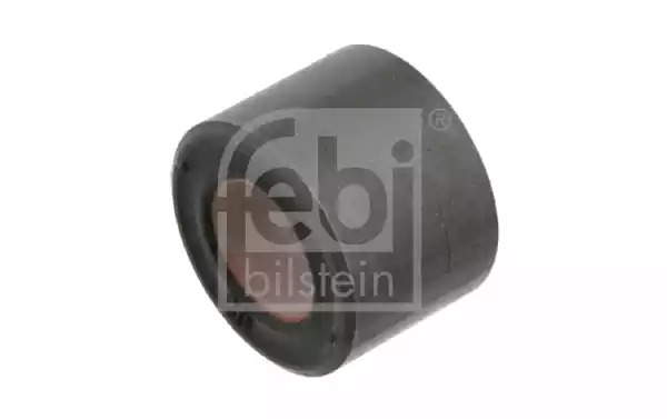 Втулка FEBI BILSTEIN 26291