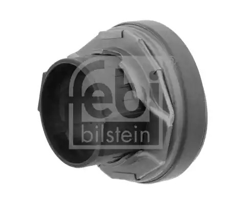 Подшипник FEBI BILSTEIN 26295