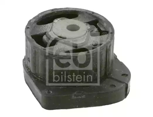 Подвеска FEBI BILSTEIN 26308