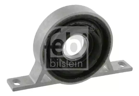 Подвеска FEBI BILSTEIN 26316