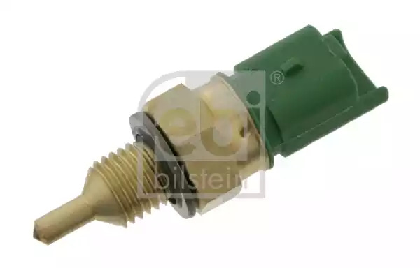 Датчик FEBI BILSTEIN 26318