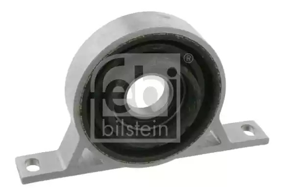 Подвеска FEBI BILSTEIN 26320