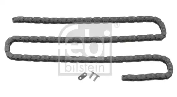 Цепь FEBI BILSTEIN 26374 (S126N-G53HP)