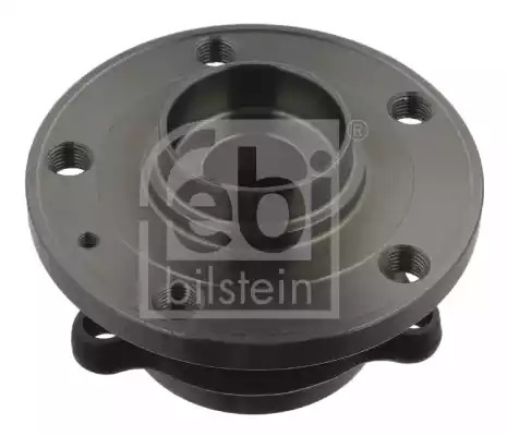 Комплект подшипника FEBI BILSTEIN 26377