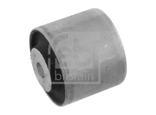 Подвеска FEBI BILSTEIN 26384