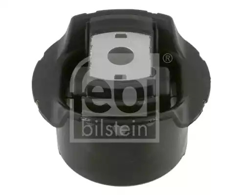 Подвеска FEBI BILSTEIN 26388