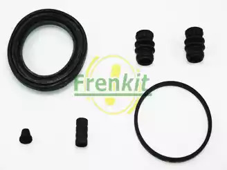 Ремкомплект FRENKIT 264004