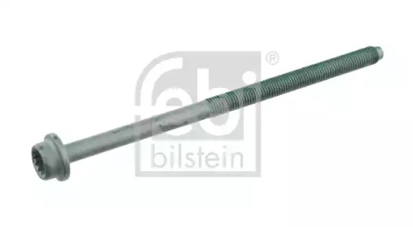 Болт FEBI BILSTEIN 26422