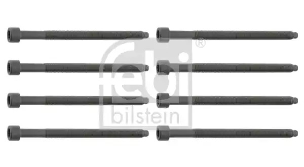 Комплект болтов FEBI BILSTEIN 26423