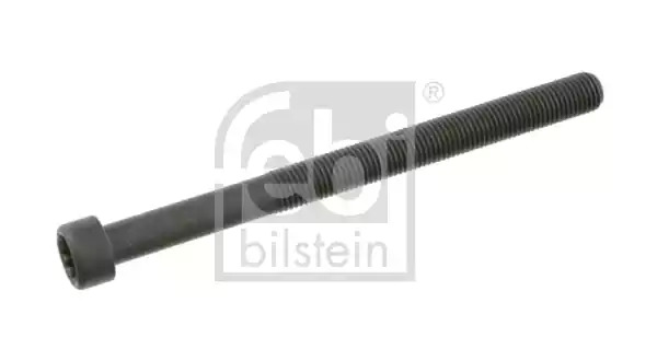 Болт FEBI BILSTEIN 26424