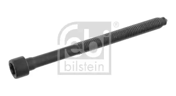 Болт FEBI BILSTEIN 26426