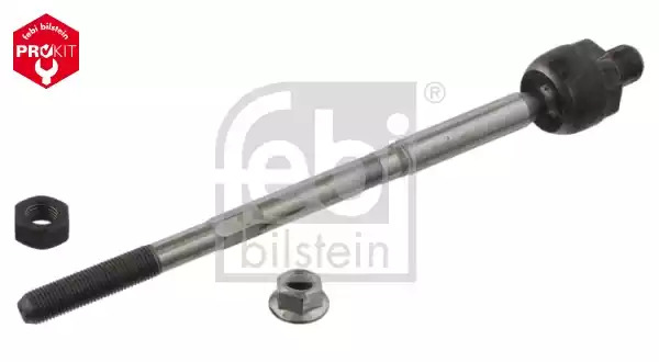 Шарнир FEBI BILSTEIN 26432