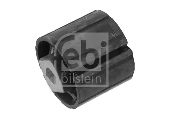 Подвеска FEBI BILSTEIN 26439