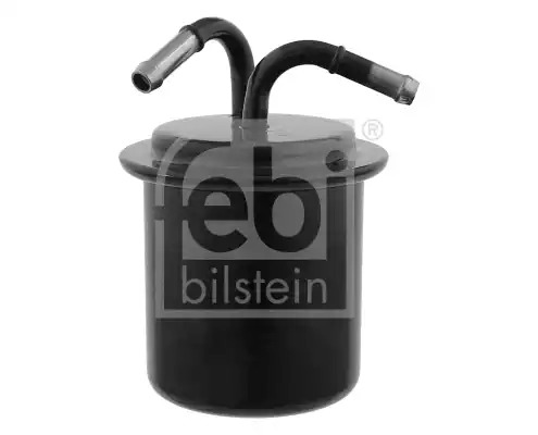 Фильтр FEBI BILSTEIN 26443