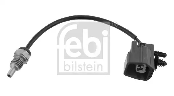 Датчик FEBI BILSTEIN 26446