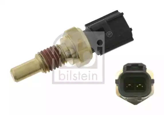 Датчик FEBI BILSTEIN 26450