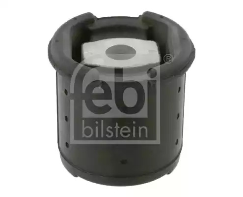 Подвеска FEBI BILSTEIN 26473