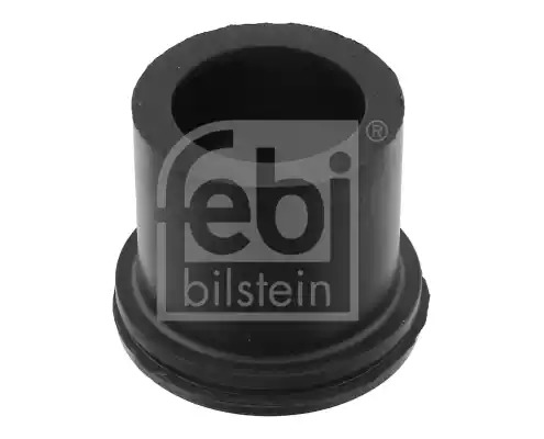 Втулка FEBI BILSTEIN 26514