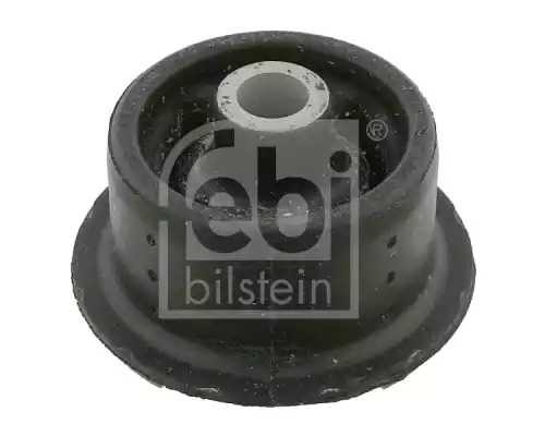 Подвеска FEBI BILSTEIN 26530