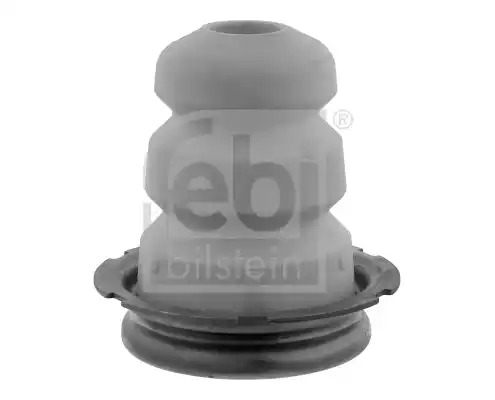 Буфер FEBI BILSTEIN 26562