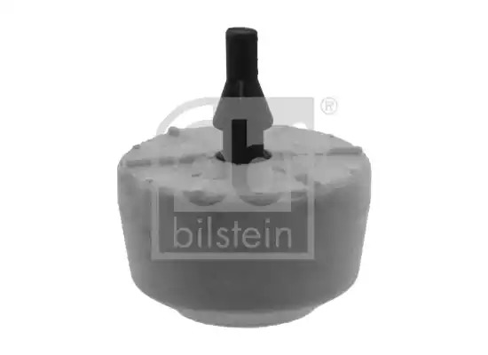 Буфер FEBI BILSTEIN 26564